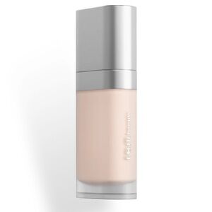r.e.m. beauty Fair 2N Sweetener Foundation- vegan, skincare, hydrate, natural